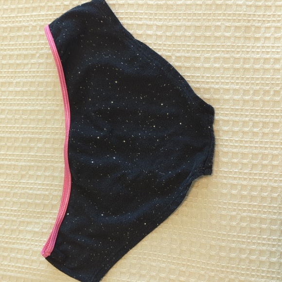 Star Wars tank and undies - Picture 7 of 8